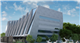 CONCEPT PROJE _ KÜLTÜR MERKEZİ